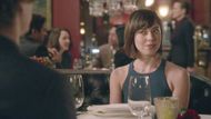 Scene from Entropy Episode | Image via Hulu